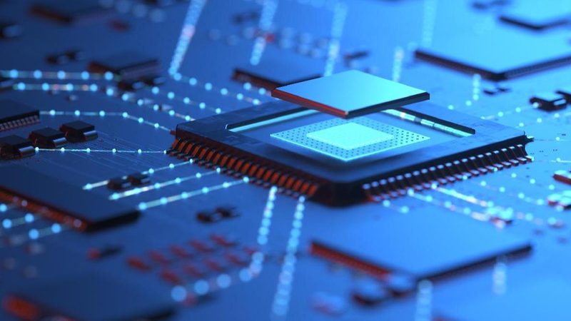 数据可视化报表：揭秘制作报价背后的考量