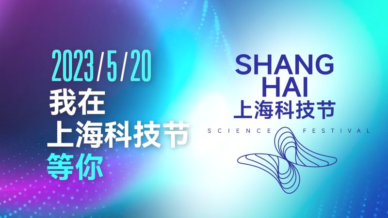 医疗数据隐私计算：守护患者隐私的科技利器
