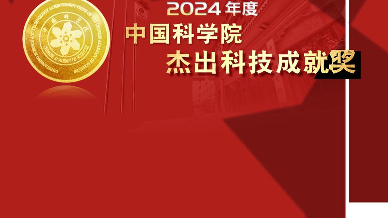 电商行业数字化转型：揭秘数字化解决方案的关键要素