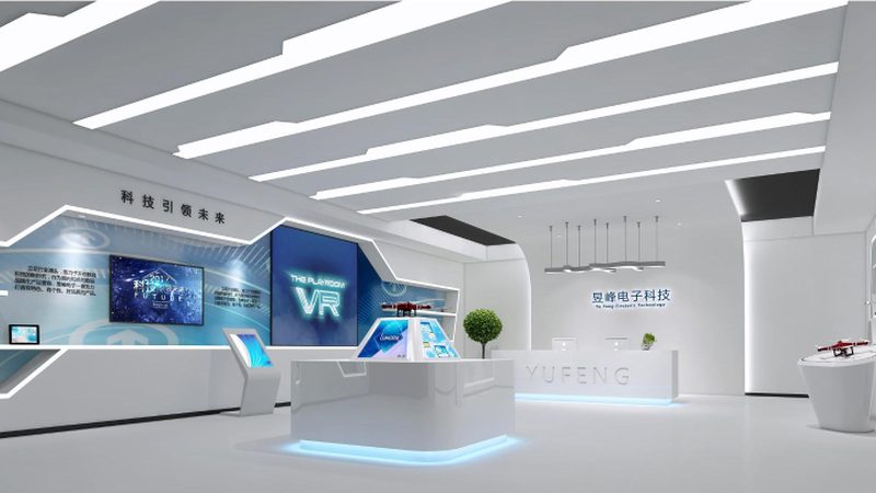 智能化改造：如何科学选型设备型号与规格**