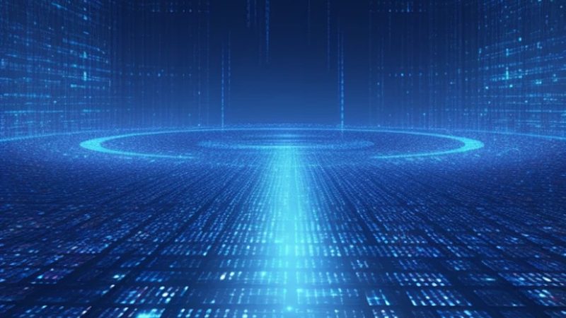 智慧解决方案验收报告模板：构建企业数字化转型里程碑