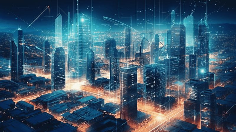 软件技术外包开发公司排名：揭秘行业选择标准