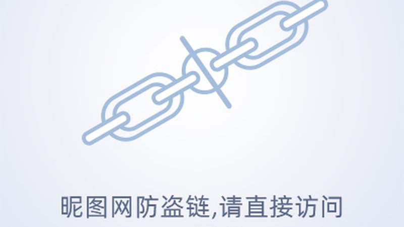 研发外包定制服务：揭秘企业核心竞争力的加速器