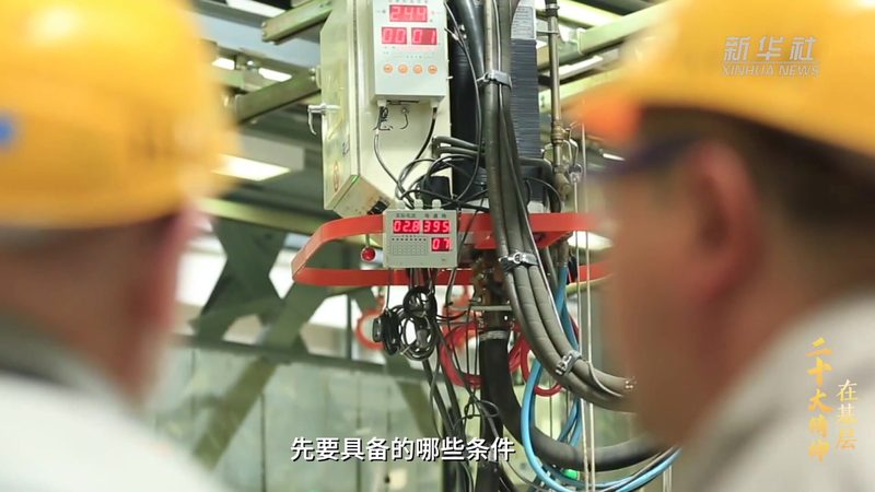 容器编排网络配置：性能测试的关键要点
