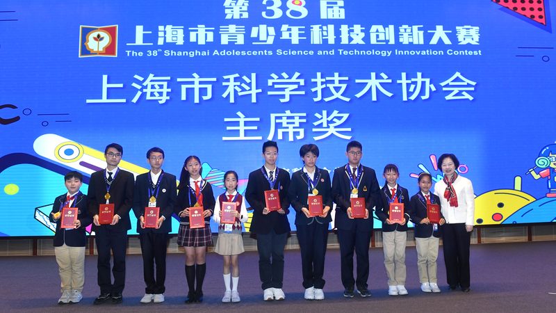 互联网技术解析：与物联网的边界与差异
