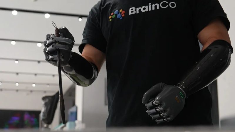 企业数字化工具，性价比高的关键考量**