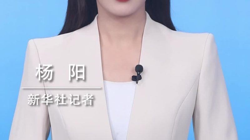 微服务架构下的故障演练：参数设置的要点解析**