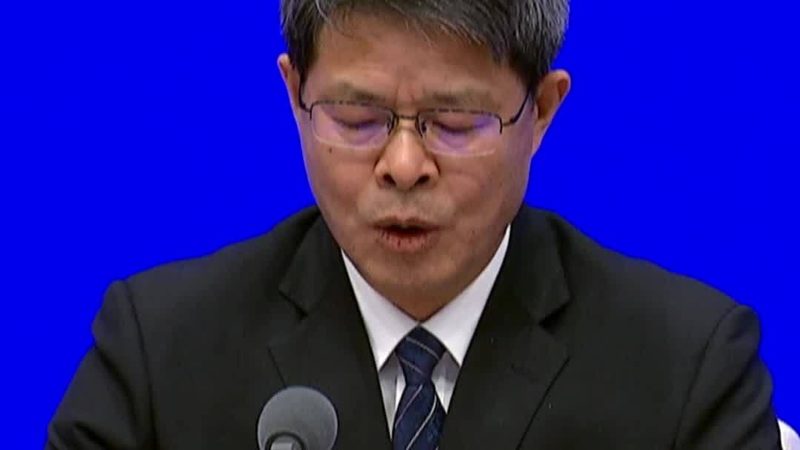 企业数字化转型的关键伙伴：揭秘数字化商业模式代理**