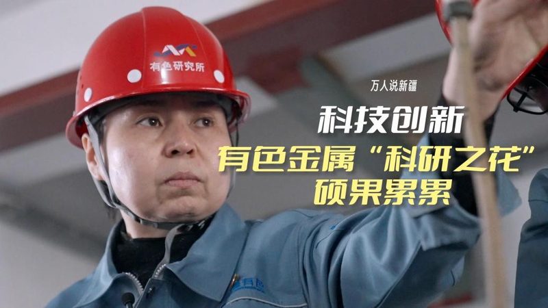 企业数字化安全风险评估：如何构建稳固的防线**